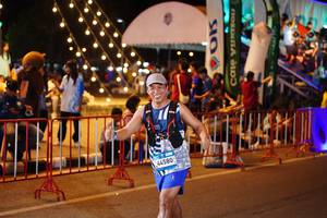 BIB: 
                            <button type="button" onclick="openModal(24482100)" class="btn btn-primary btn-sm float-right btn-popup" data-toggle="modal" data-target=".modal-high-quality">
                        <i class="fas fa-shopping-cart"></i> Add to Cart
                    </button>
                                            <button type="button" onclick="isThisMe(24482100, true)" class="btn btn-success btn-sm float-right btn-popup btn-isme hidden" data-toggle="tooltip" data-placement="bottom" title="นี่คือรูปของคุณใช่ไหม คลิกที่นี่เพื่อเอาเข้าอัลบั้ม">
                        <i class="fas fa-plus"></i> Add to album
                    </button>
                    <button type="button" onclick="isThisMe(24482100, false)" class="btn btn-warning btn-sm float-right btn-popup btn-isnotme hidden">
                        <i class="fas fa-ban"></i> Remove from album
                    </button>